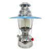 Farol a Kerosene - vista 2