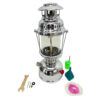 Farol a Kerosene - vista 3