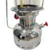Farol a Kerosene - vista 4