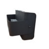 Calefactor Eléctrico de Pared - vista 5