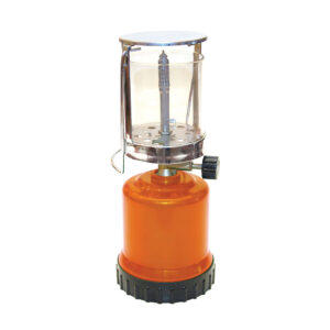 Farol Sol de Noche 250 Bujias