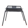 Parrilla Plegable 62x38 Cm