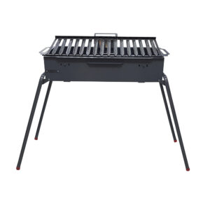 Parrilla Plegable 82x41 Cm