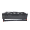 Parrilla Plegable 82x41 Cm - vista 4