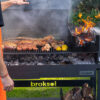 Parrilla Porteña - vista 6