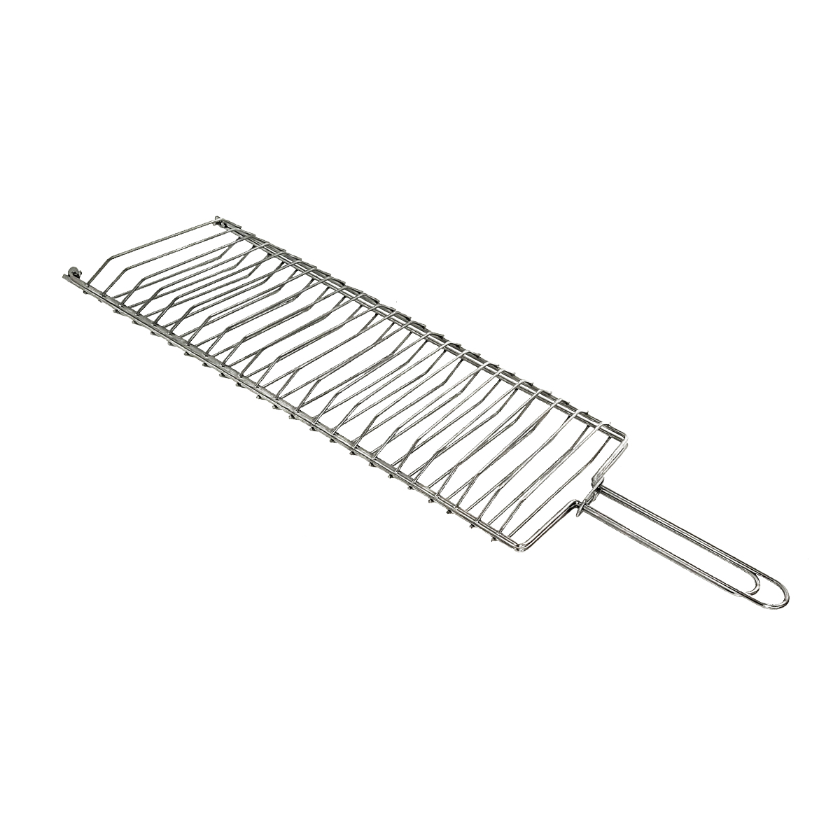 Parrilla para Pescados