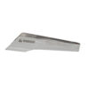 Pinza Parrillera Dentada