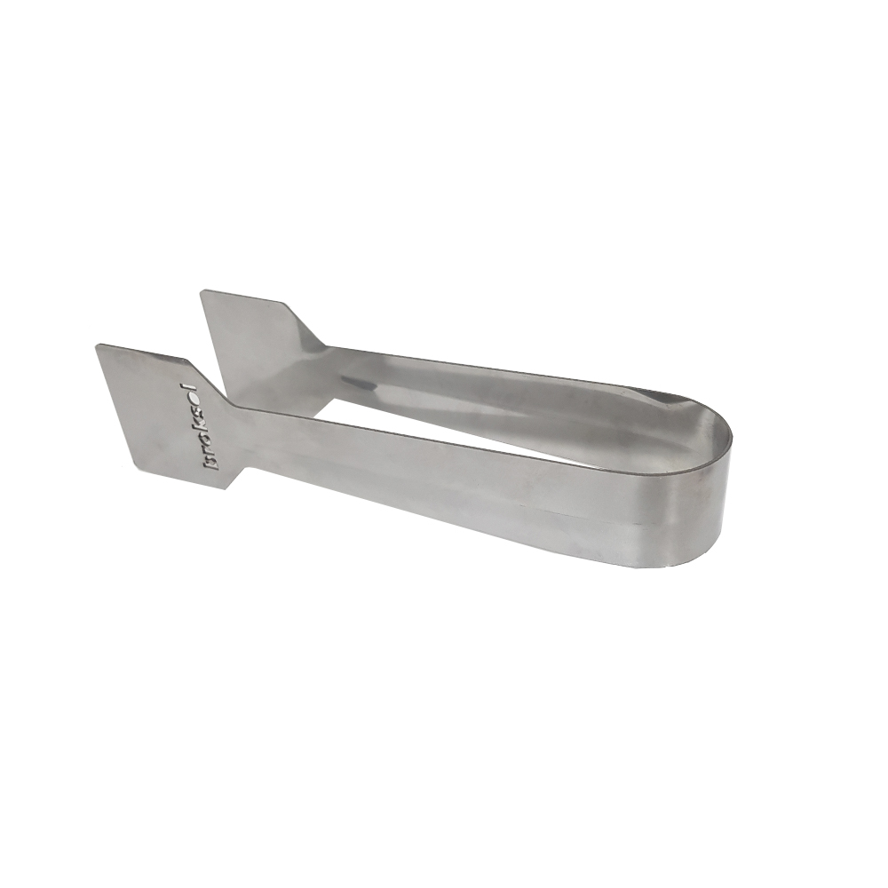 Pinza Gourmet - vista 4