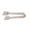 Pinza Gourmet