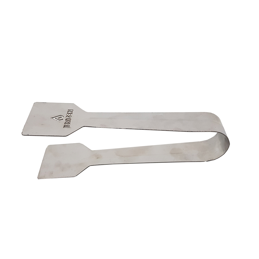 Pinza Gourmet