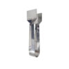 Pinza Gourmet - vista 2