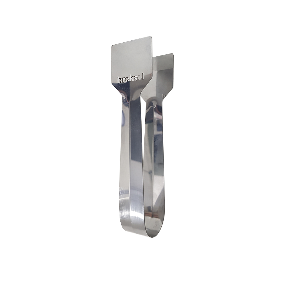 Pinza Gourmet - vista 2