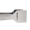 Pinza Gourmet - vista 3