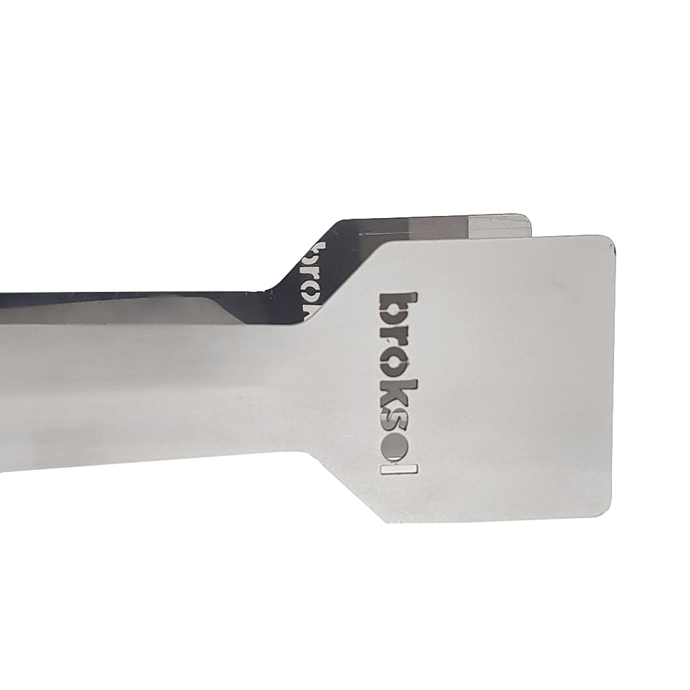Pinza Gourmet - vista 3