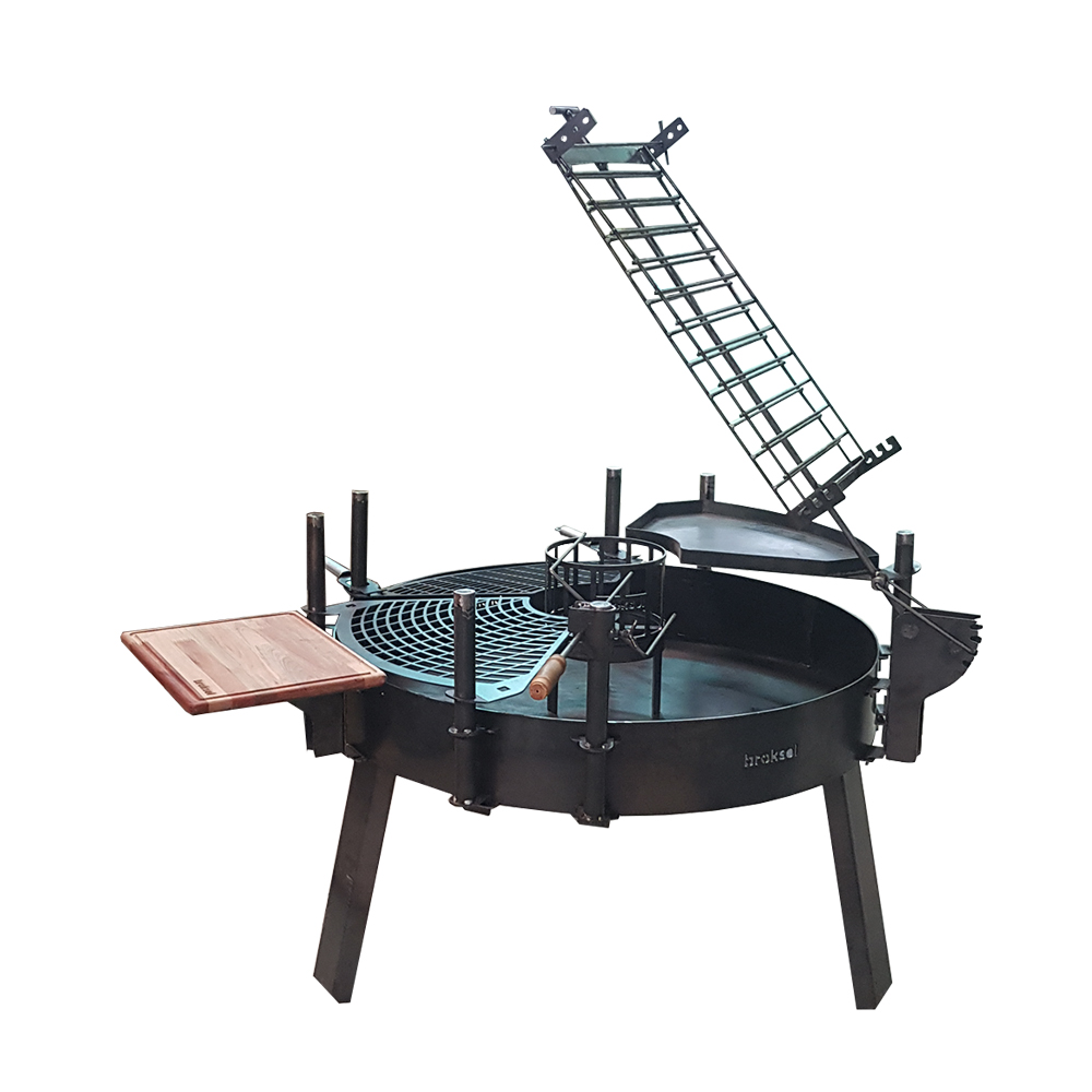6060-NUEVO.jpg Fogonero Multiasador Full