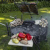6060_1.jpg Fogonero Multiasador Full - vista 3