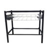 Base para Horno Pizzero - vista 4