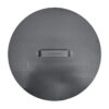 Tapa de Disco Paellero 40 Cm