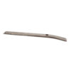 Bombilla Plana - vista 2