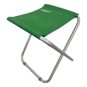 Banquito Plegable Tijera