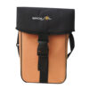 Bolso Matero con Correa