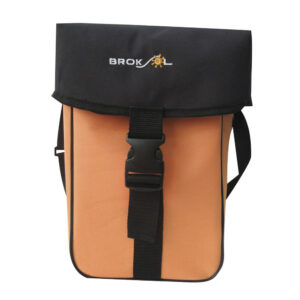 Bolso Matero con Correa