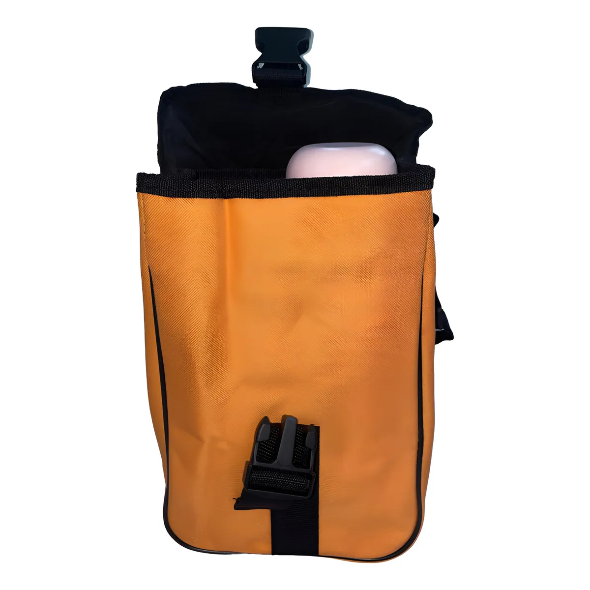 Bolso Matero con Correa - vista 2