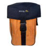 Bolso Matero con Correa - vista 3