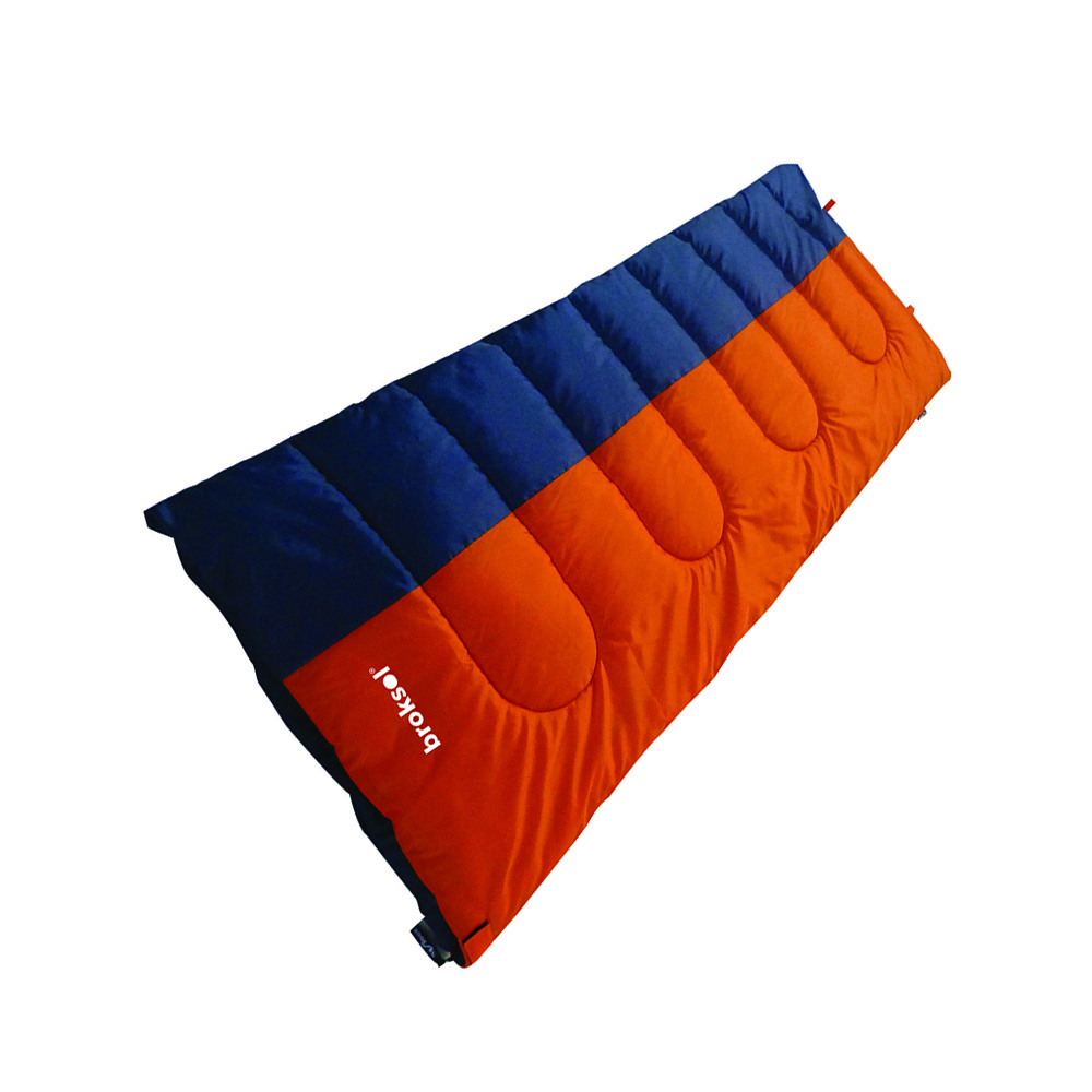 Bolsa de Dormir Nogal 200 - vista 2