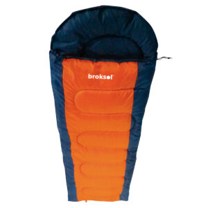 Bolsa de Dormir Camet 200