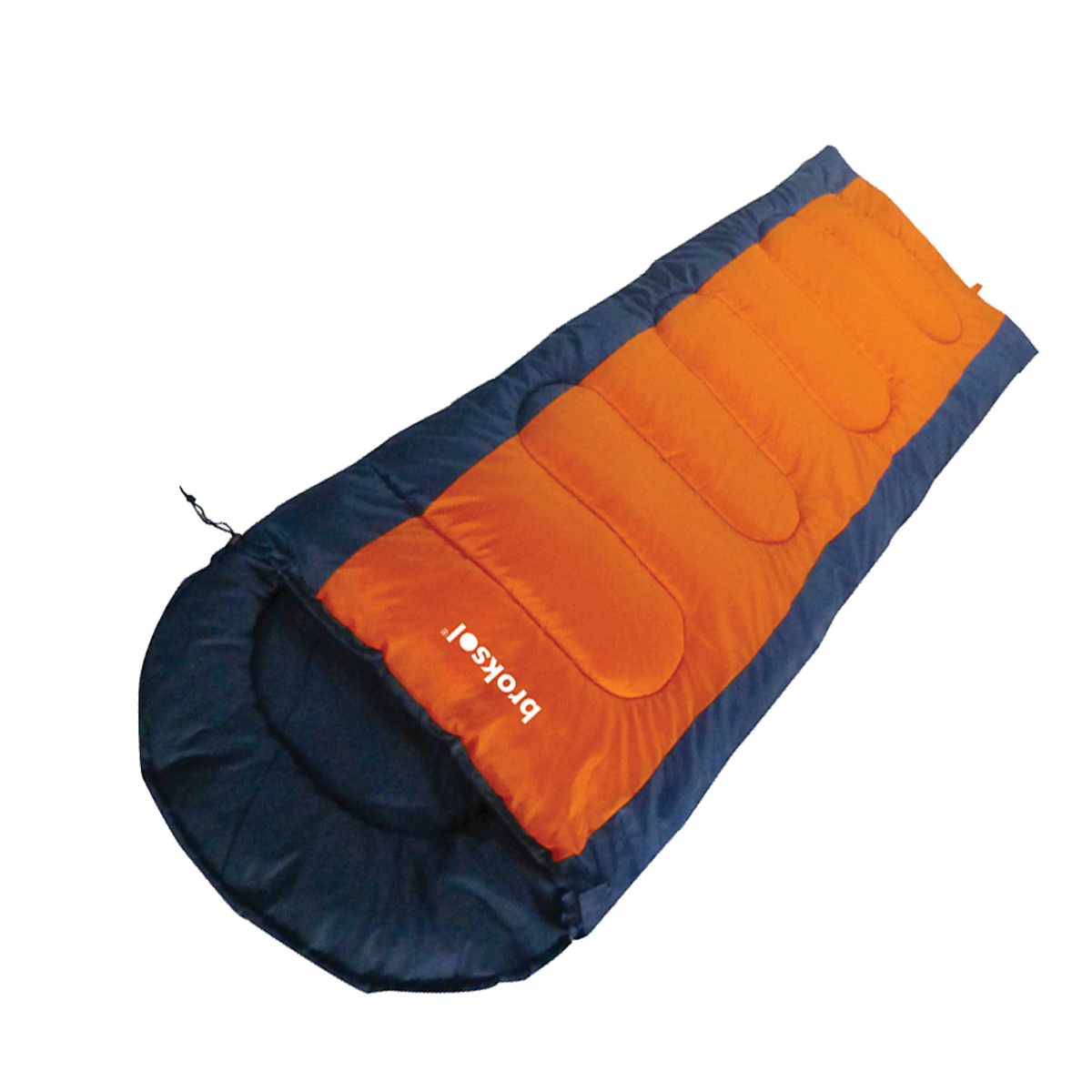Bolsa de Dormir Camet 200 - vista 2