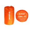 Bolsa de Dormir Camet 200 - vista 3
