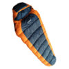 Bolsa de Dormir Malva 450