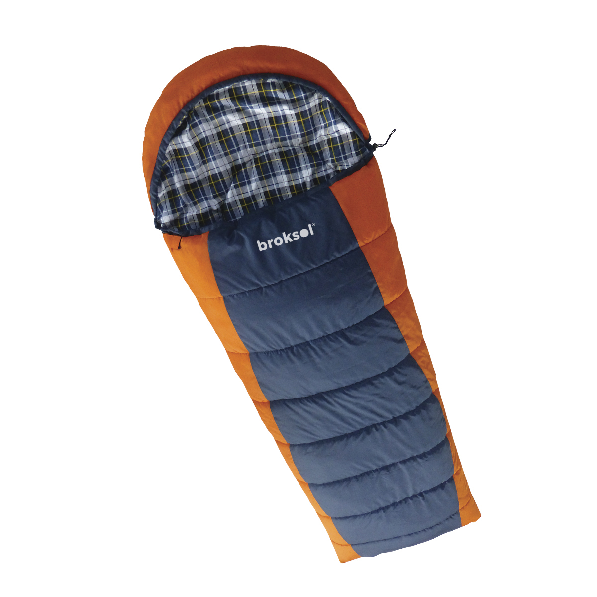Bolsa de Dormir Venado 350