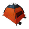 Carpa Automatica Marea - 2 Personas - vista 2