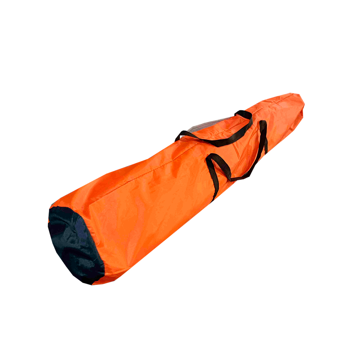 Carpa Automatica Marea - 2 Personas - vista 3