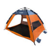 Carpa Automatica Marea - 2 Personas