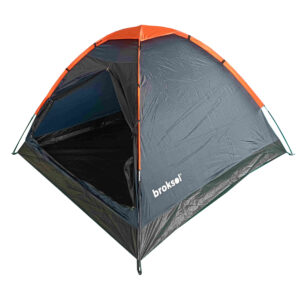 Carpa Atenas Pro