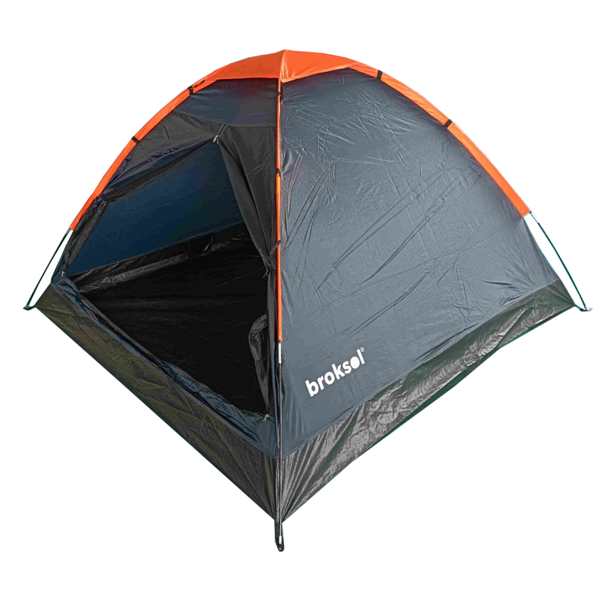 Carpa Atenas Pro