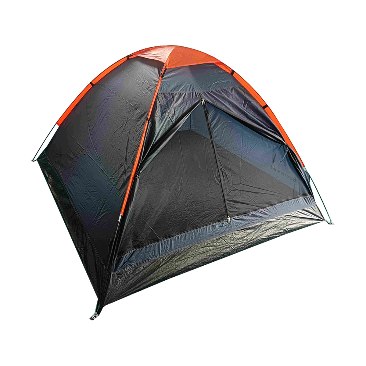 Carpa Atenas Pro