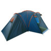 Carpa Kabú Pro - 4 Personas - vista 3