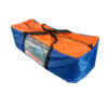 Carpa Kabú Pro - 4 Personas - vista 4