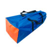 Carpa Aguila Pro - vista 4
