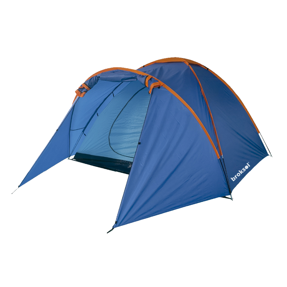 Carpa Aguila Pro