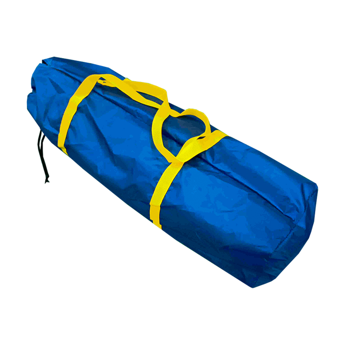 CARP-52AZ -- CARP-54AZ -- CARP-56AZ (5) Carpa Coral Pro - vista 5