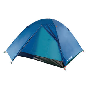 Carpa Coral Pro