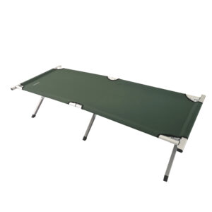 Catre Plegable