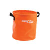 Balde Estanco PVC 24 Lts