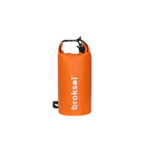 Bolso Estanco PVC 5 Lts