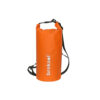 Bolso Estanco PVC 10 Lts